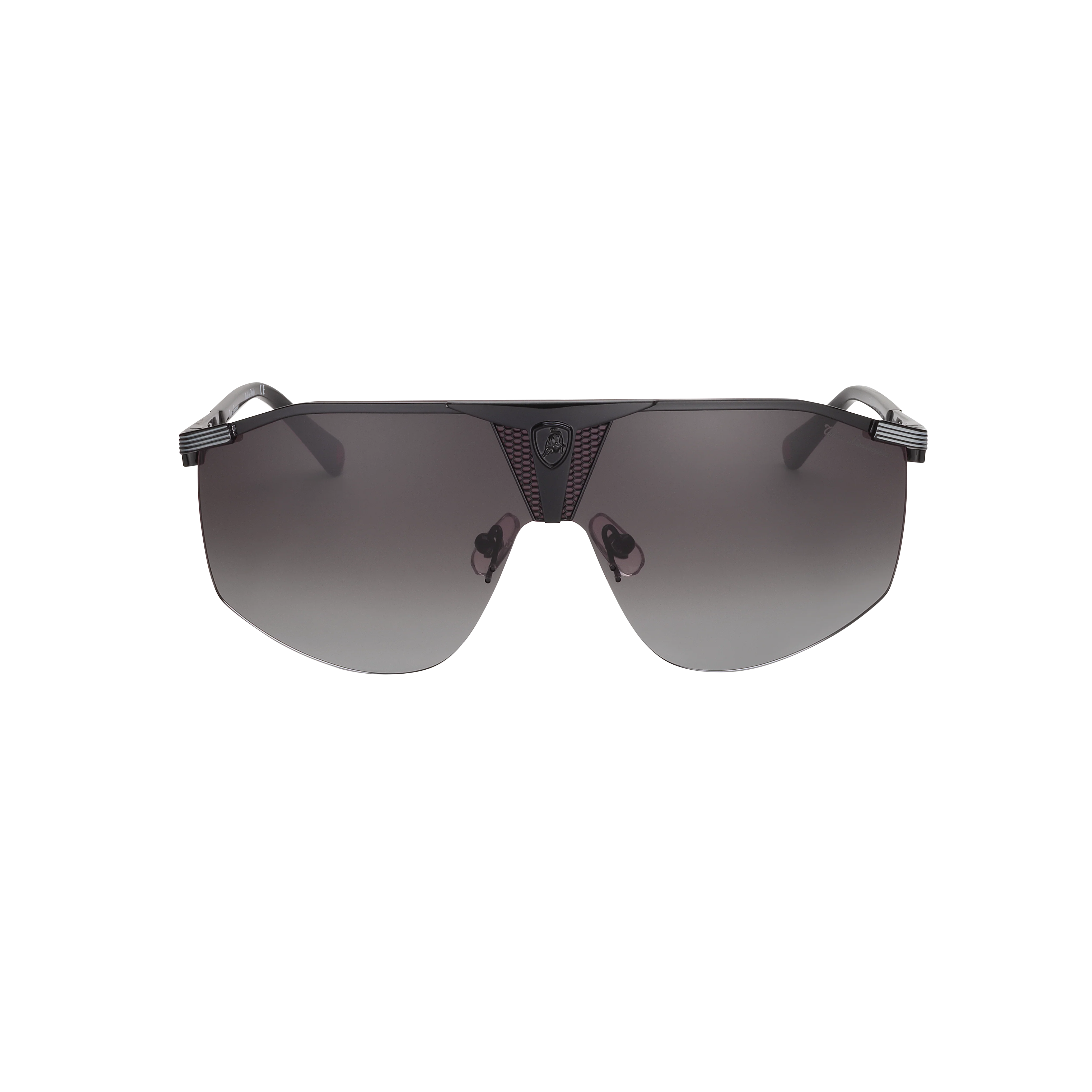 Eyewear